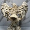 Majestic Eagle with Spread Wings - Image 7