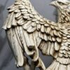 Majestic Eagle with Spread Wings - Image 6