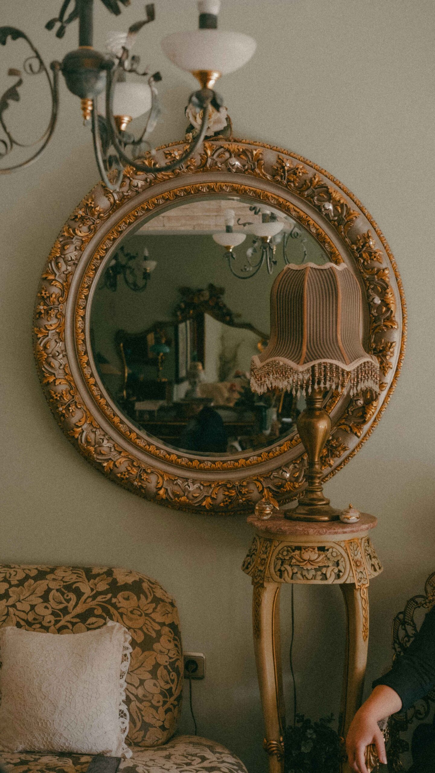 Mirror