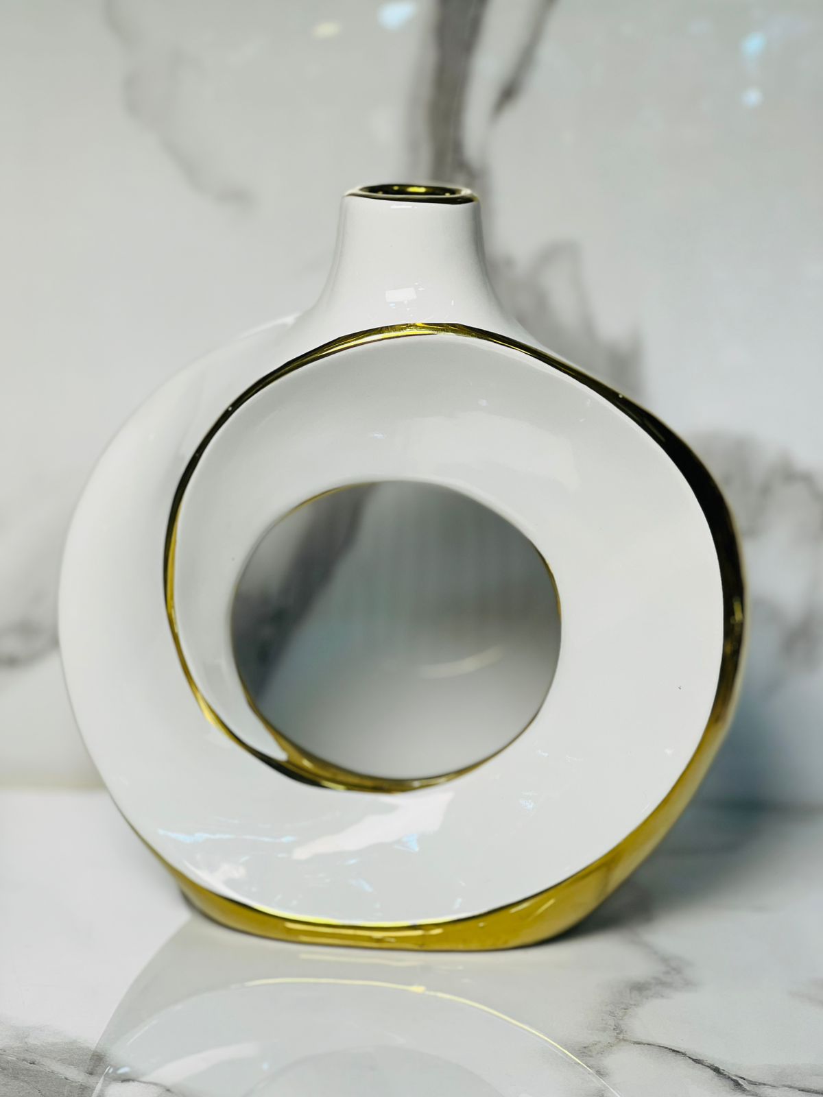 auto draft auto draft