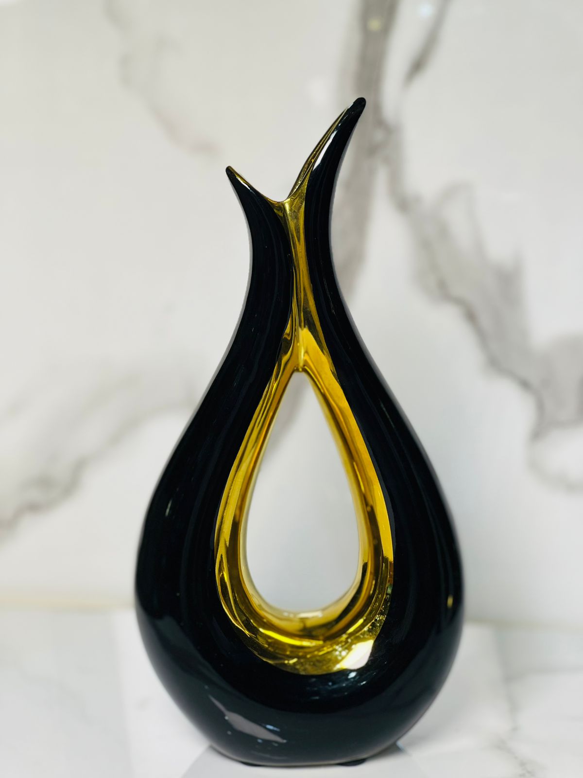 auto draft auto draft