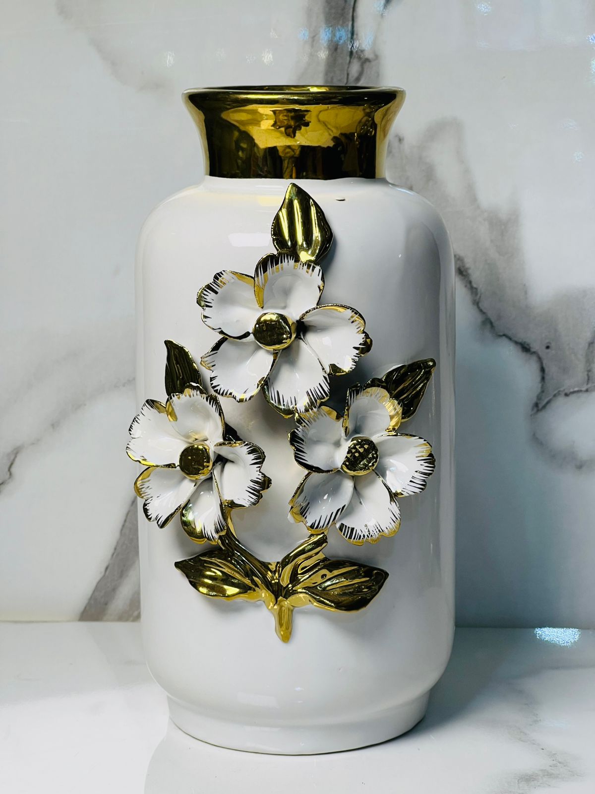 auto draft auto draft