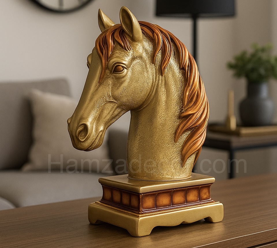 auto draft auto draft