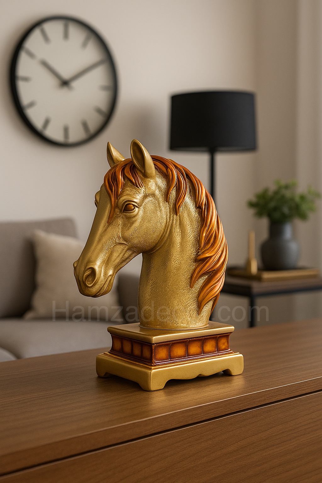 auto draft auto draft