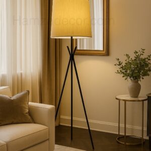 HamzaDecor | Home Decoration | Home Decor auto draft