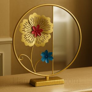 HamzaDecor | Home Decoration | Home Decor auto draft