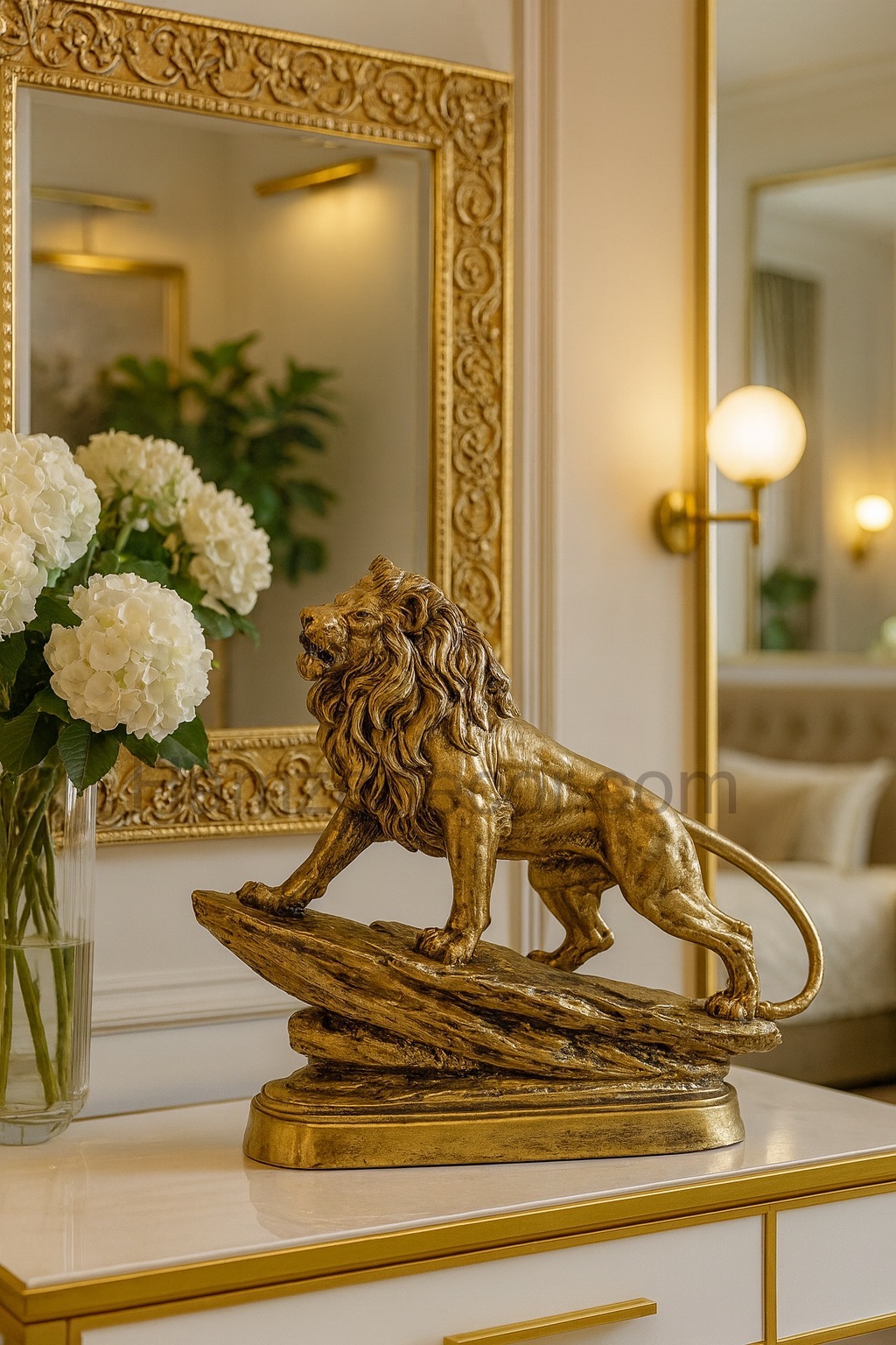 auto draft auto draft