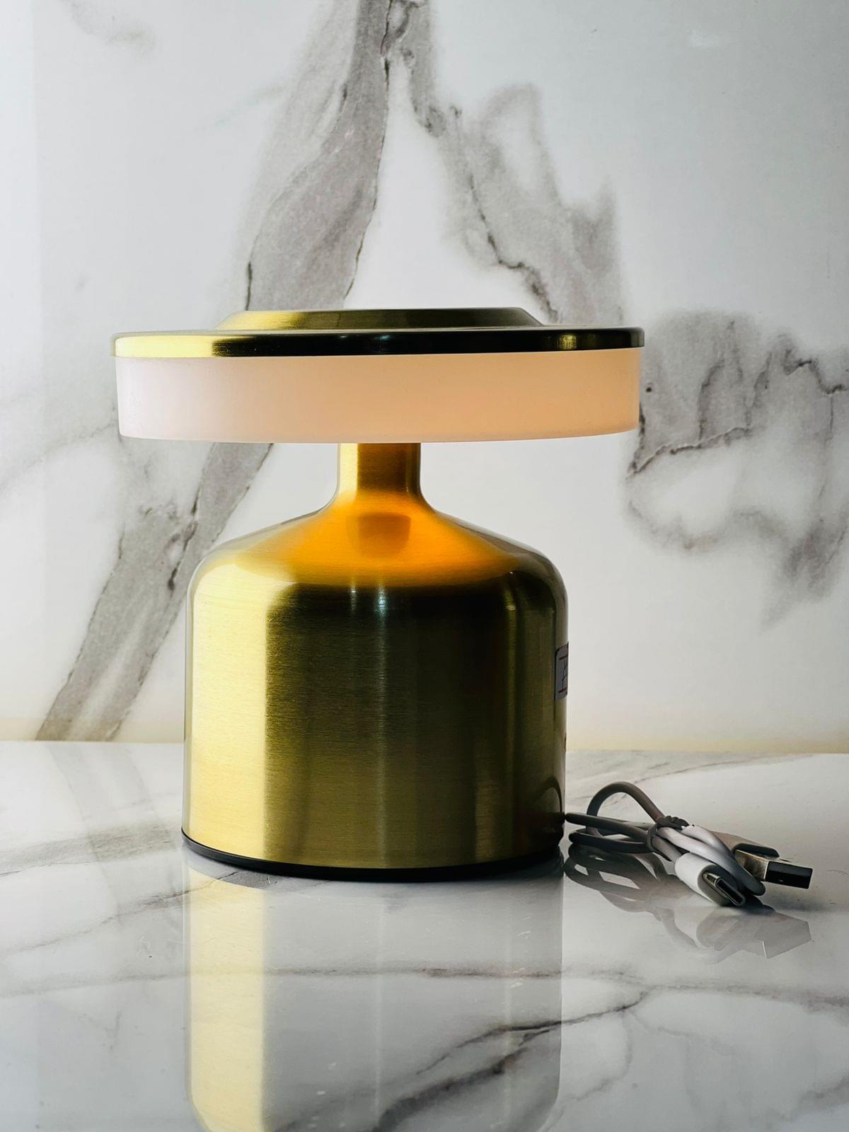 auto draft auto draft