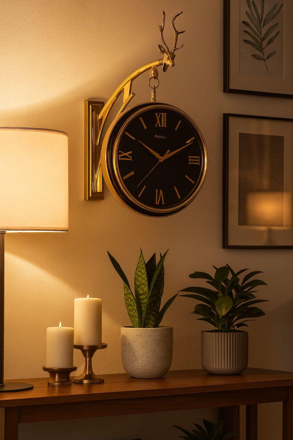 auto draft auto draft