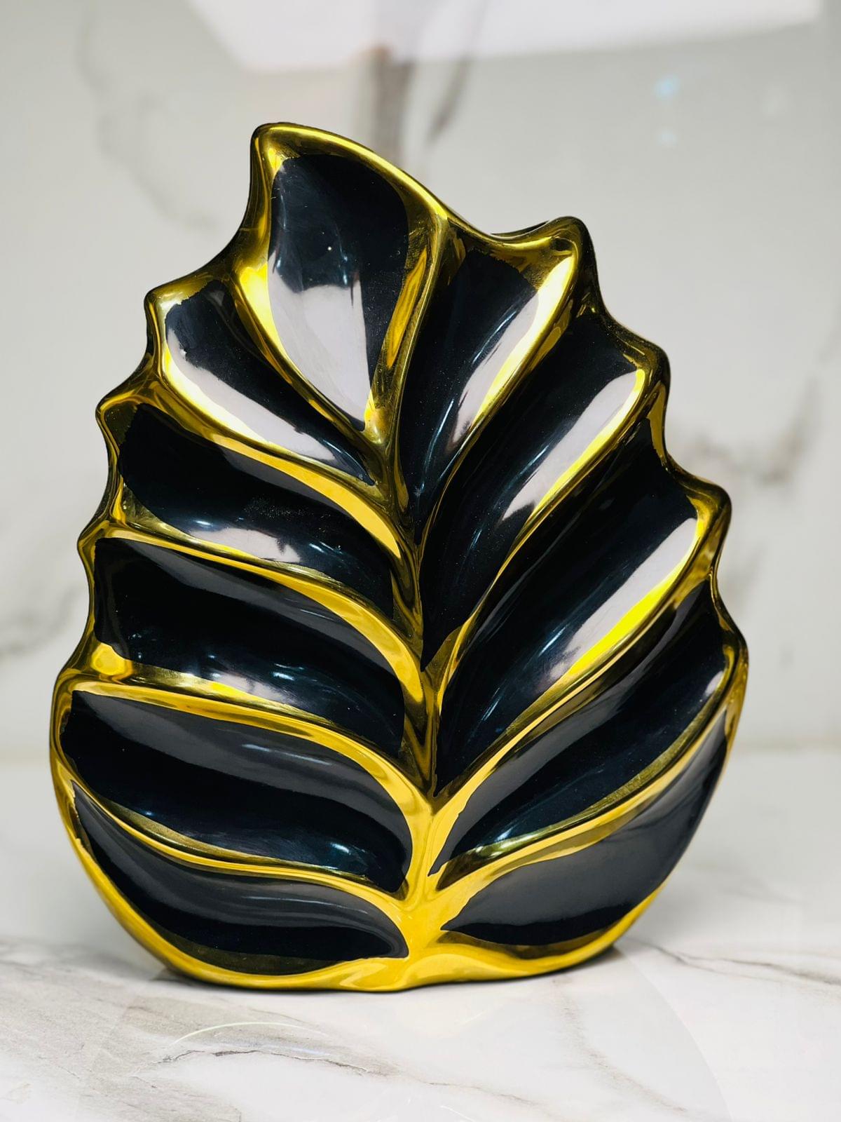 auto draft auto draft